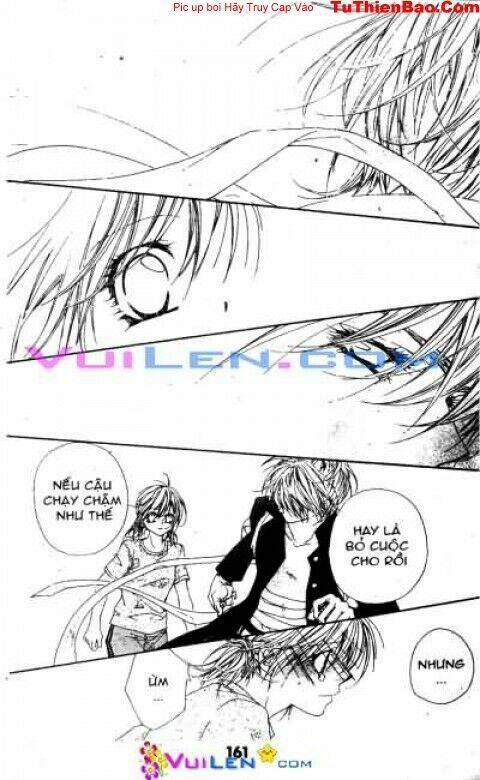 thiên thần giả tạo chapter 1 161