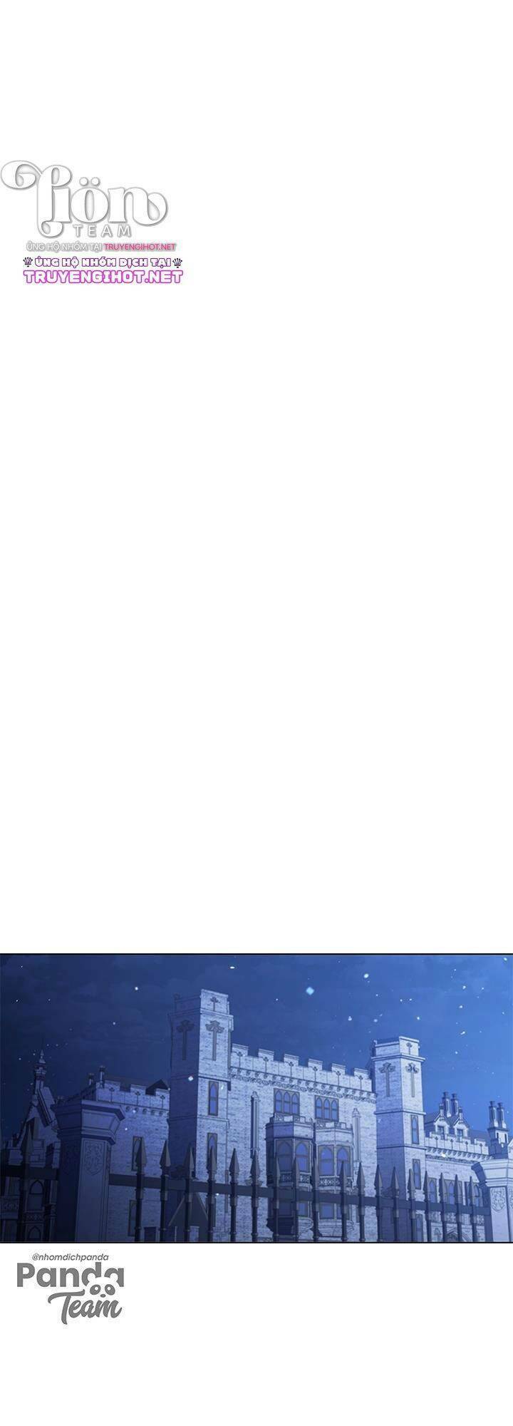 tôi đã ly hôn nhưng lại trở thành tài phiệt chapter 13.2 13