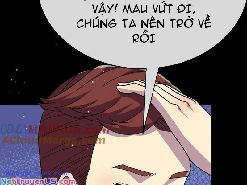 nhìn thấy thanh máu, ta xử tội thần linh chapter 145 48