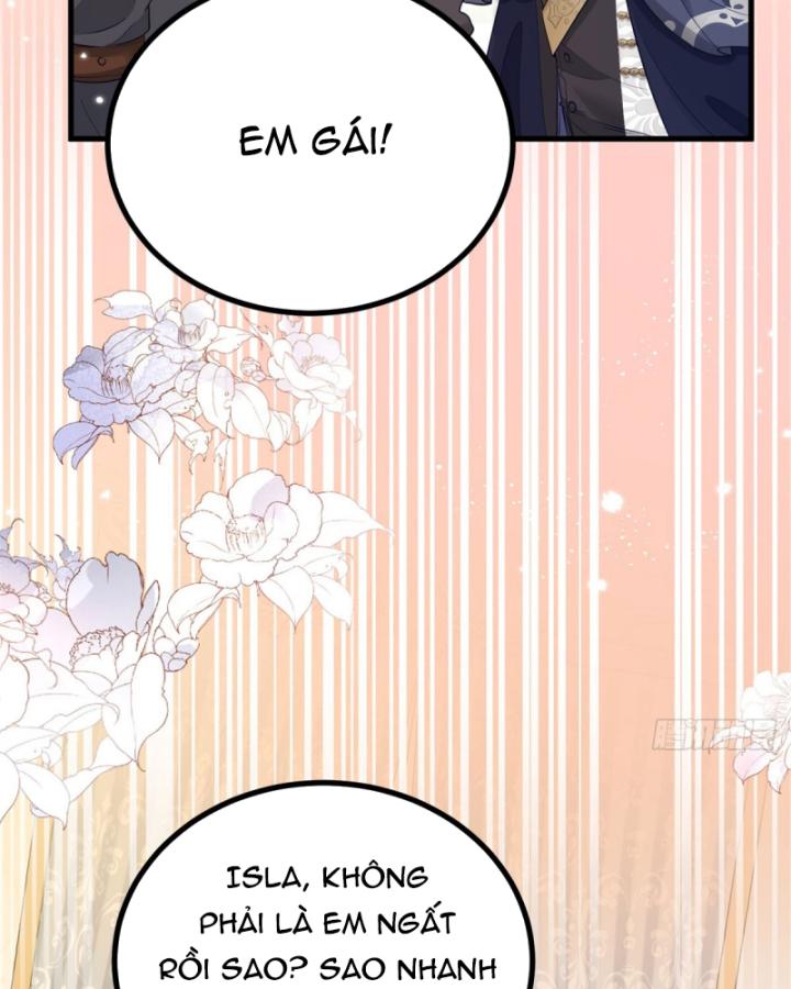 chú tôi mê đắm tôi chapter 8 18