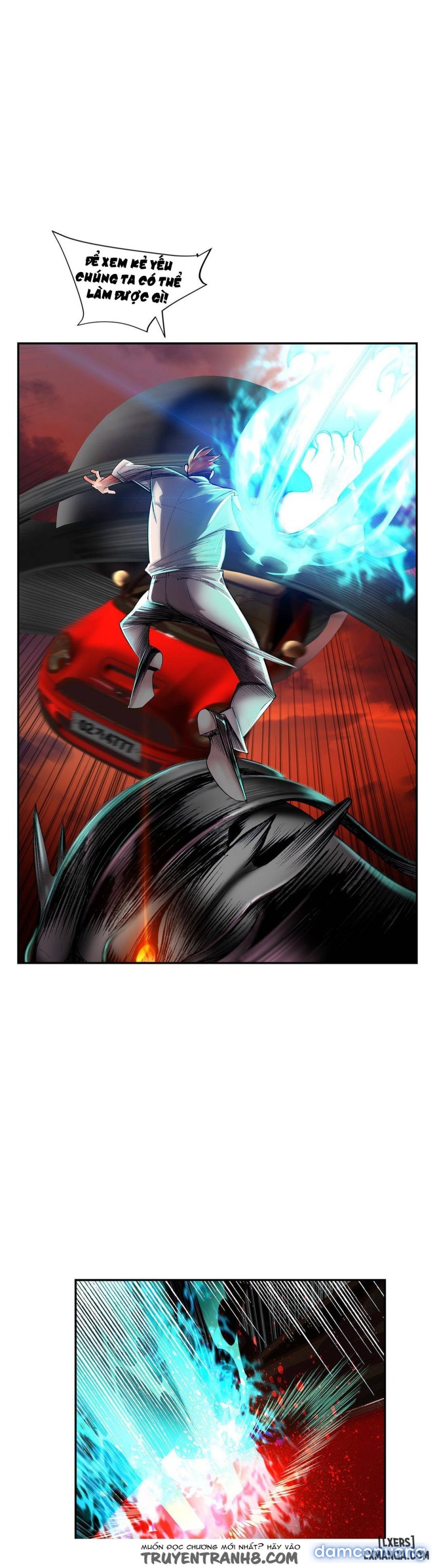 lilith cord chapter 40 28