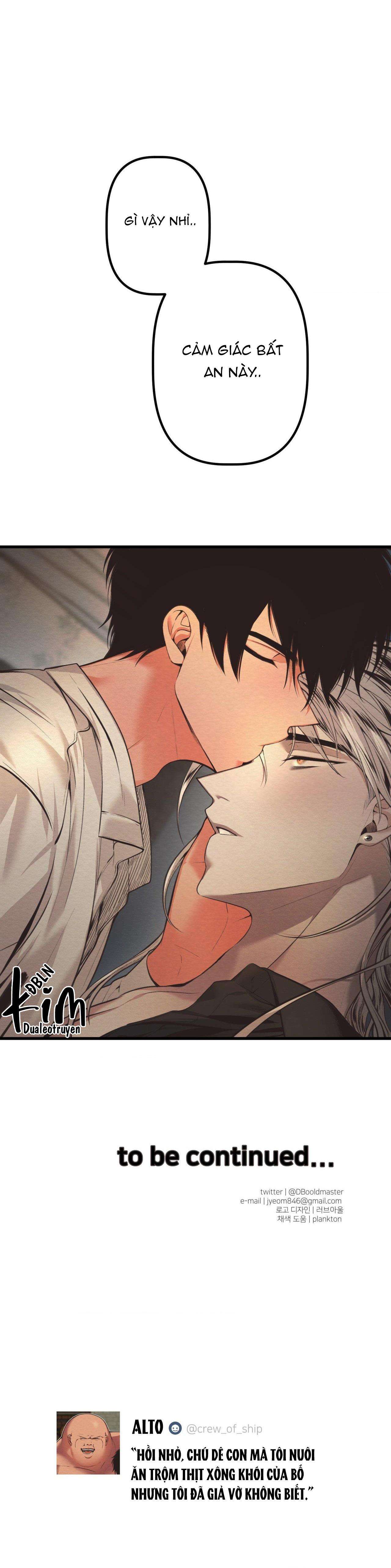 ác ma đỉnh cấp chapter 25 61