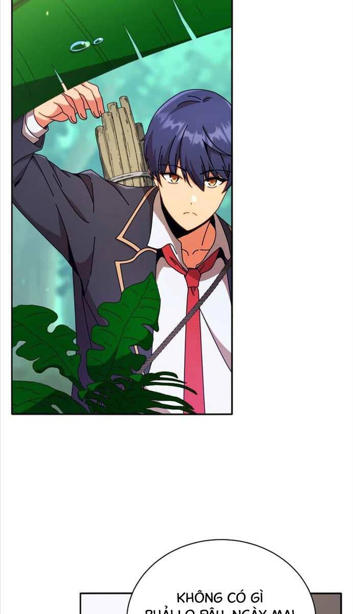 tử linh sư thiên tài của học viện chapter 72 53