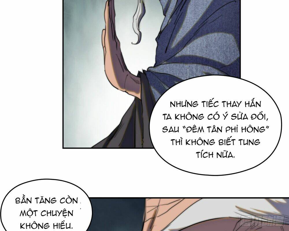 đô thị hàng thần khúc chapter 9 17