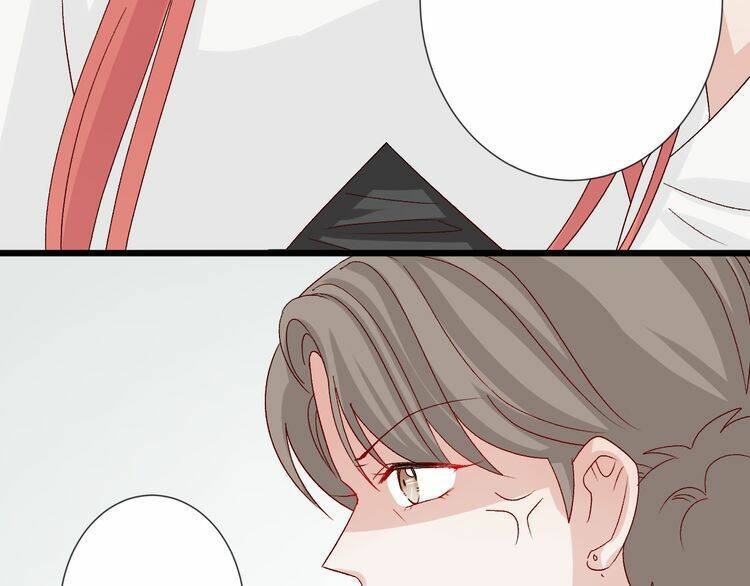 nữ hoàng giá đáo chapter 22 24