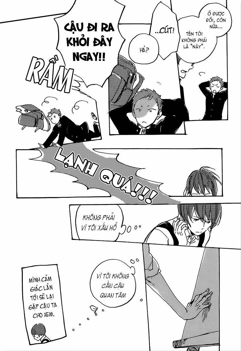 ameiro no toge chapter 1 15