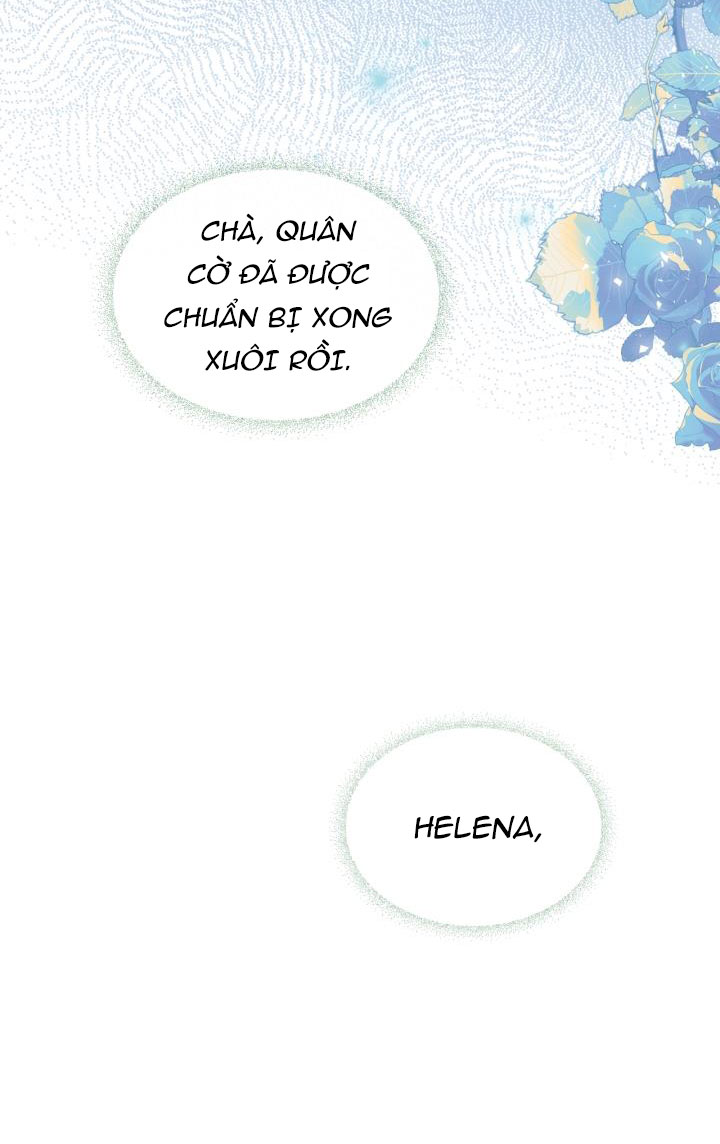 giết chết ác nữ phản diện chapter 44.2 25