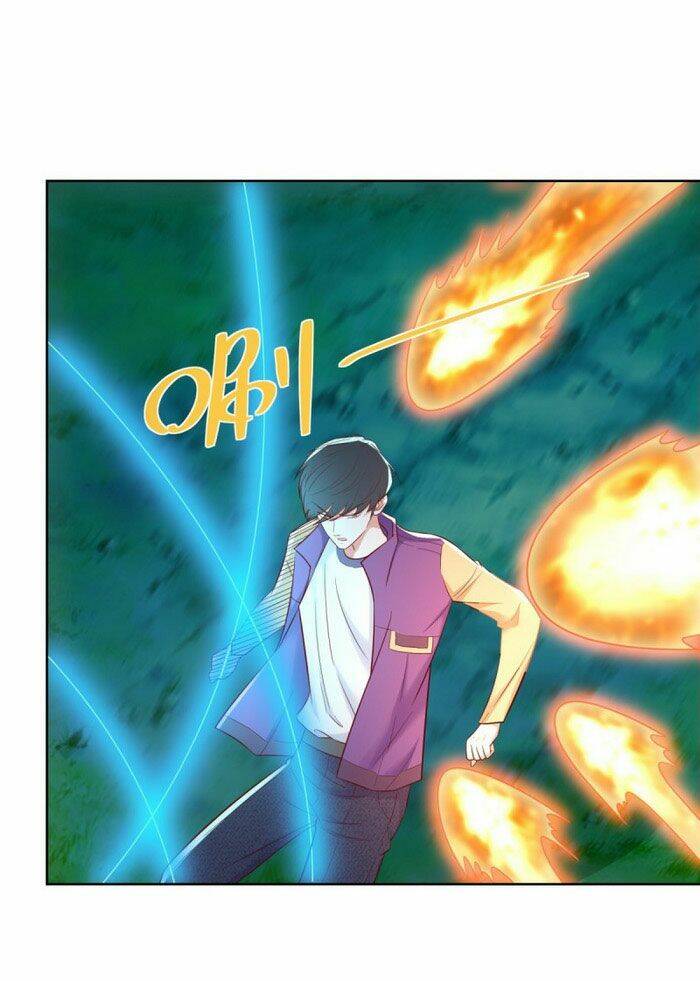 trùng sinh chi thần đế quy lai chapter 27 19