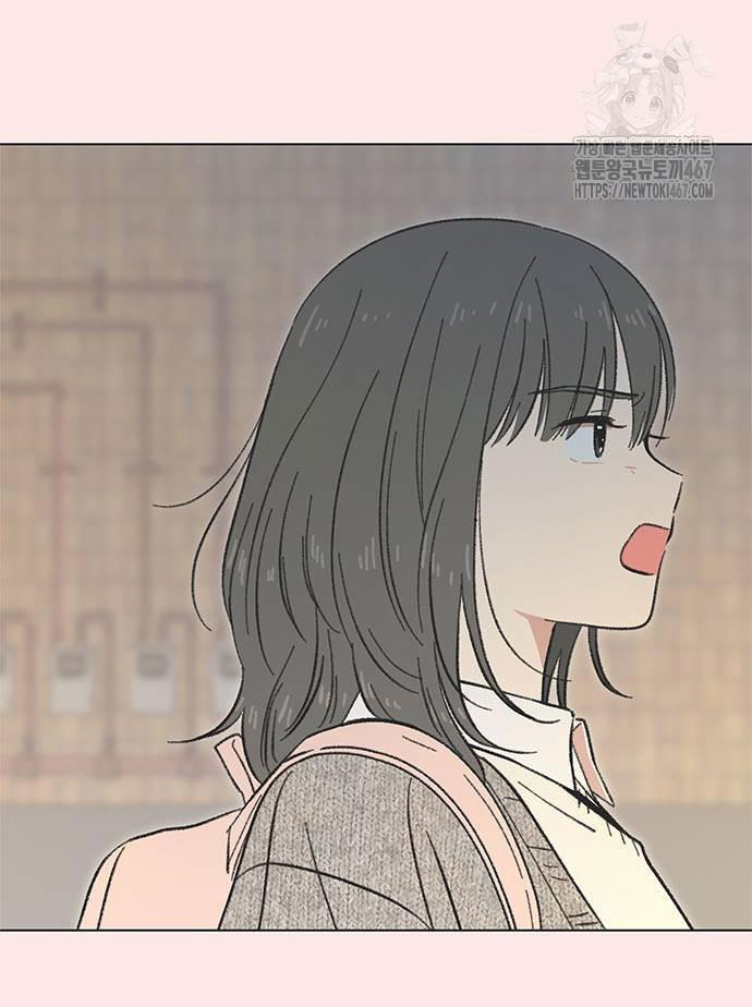 Thanh Xuân Đáng Yêu chapter 28.1 48