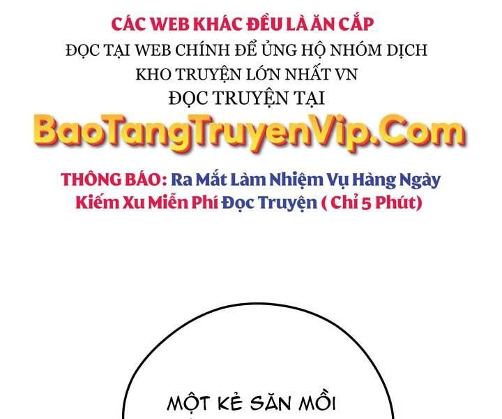 linh hồn ở nhà ga seoul chapter 91 66