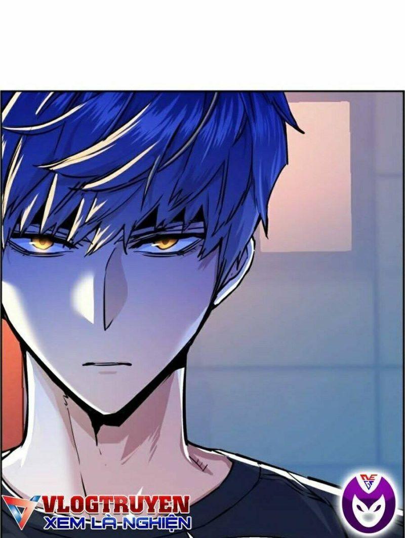 bạn học tôi là lính đánh thuê chapter 54 75