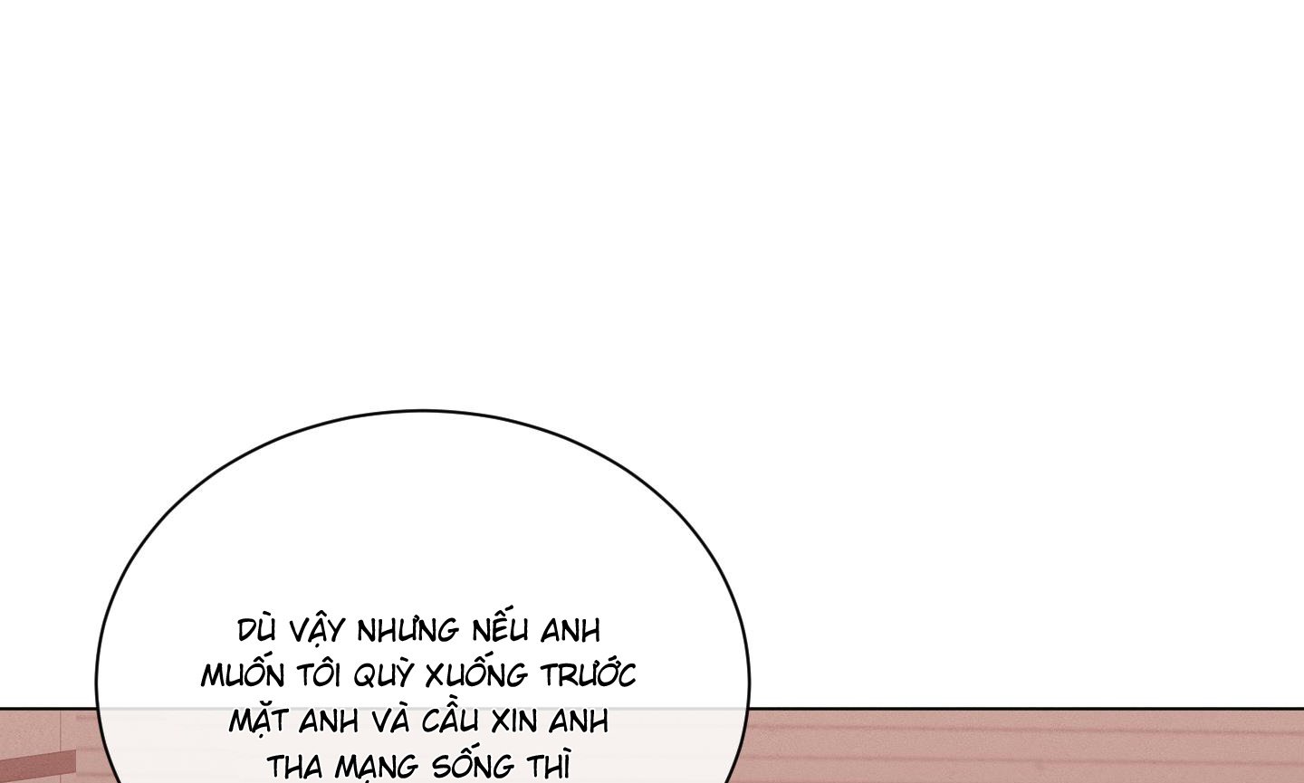 hội chứng minmotion chapter 59 68