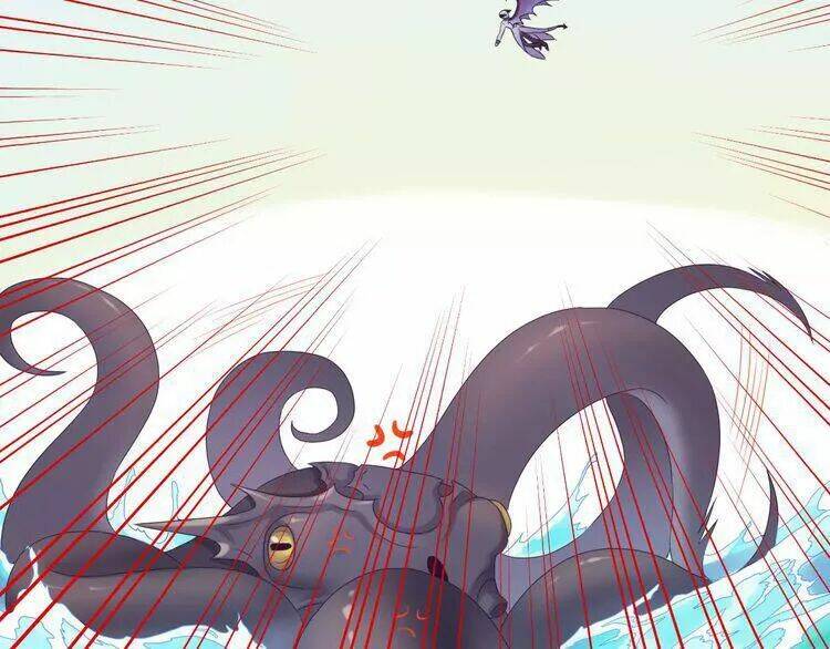 thực luyến kỳ duyên chapter 19 80