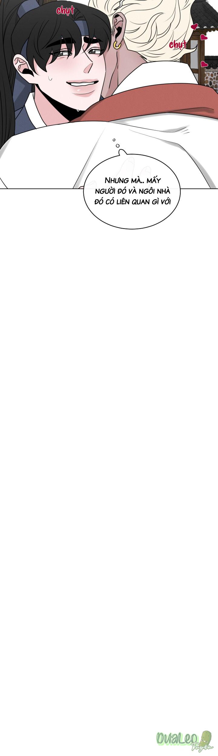 shinsujeon chapter 43 24