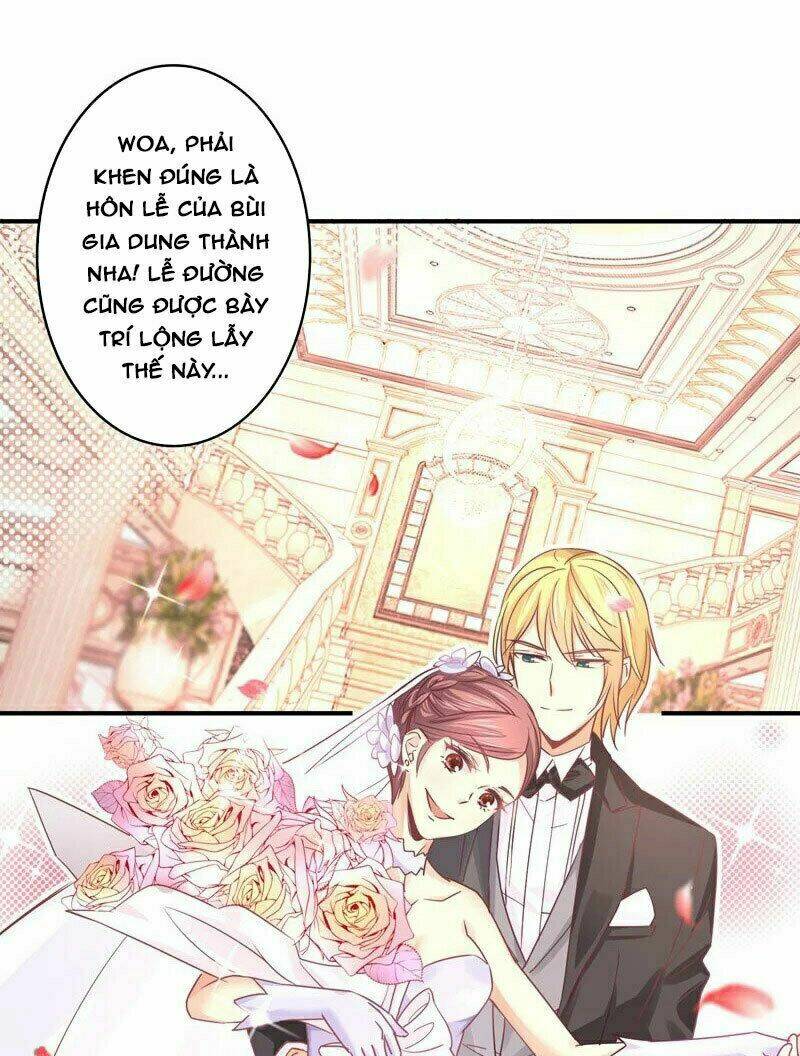 cuồng duệ tiểu thê chapter 76 11