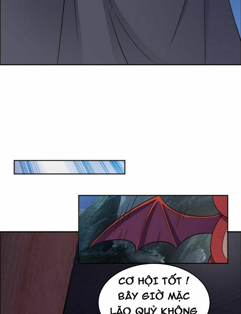 thôn phệ một thế giới tu tiên chapter 123 27