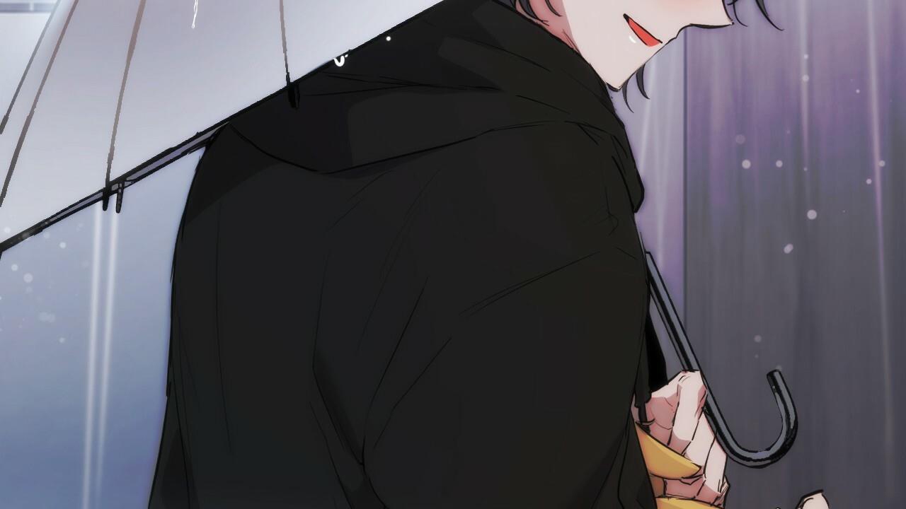 đàn thỏ của habibi chapter 35 54