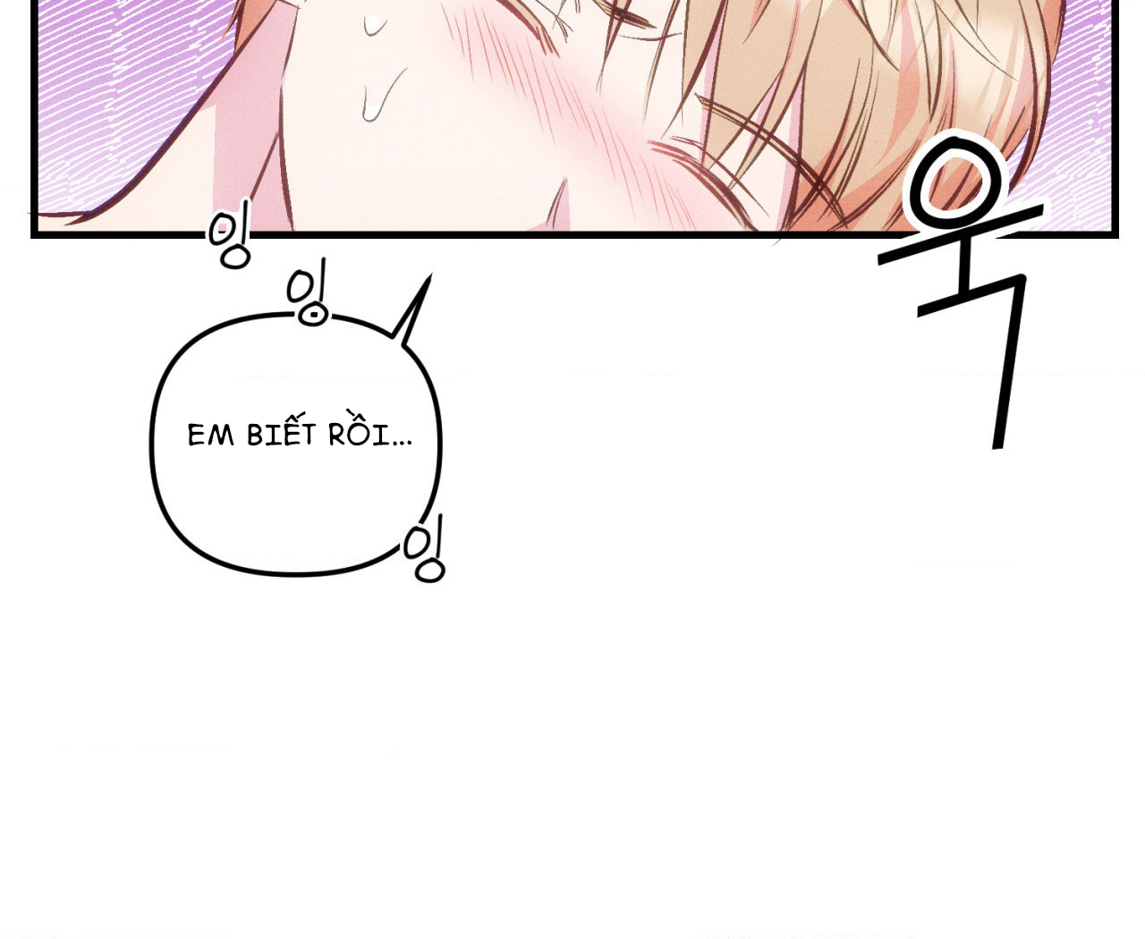 cái đồ ngốc nghếch này chapter 9 58