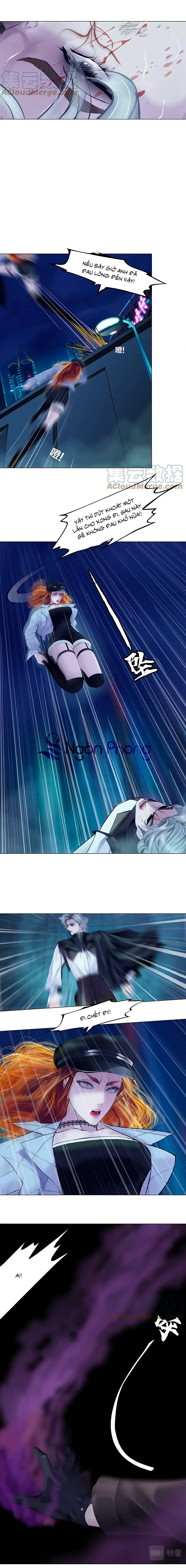 đằng nữ chapter 177 3