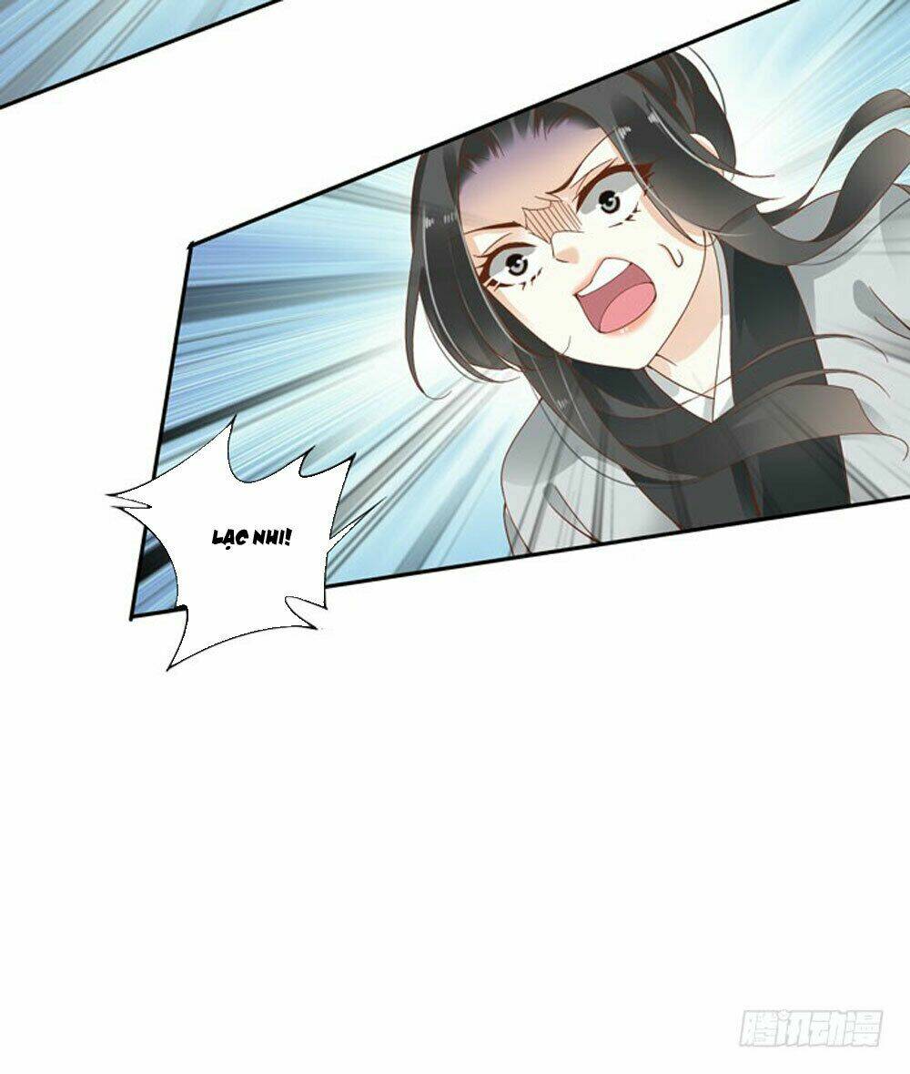 thiền tâm vấn đạo chapter 42 22