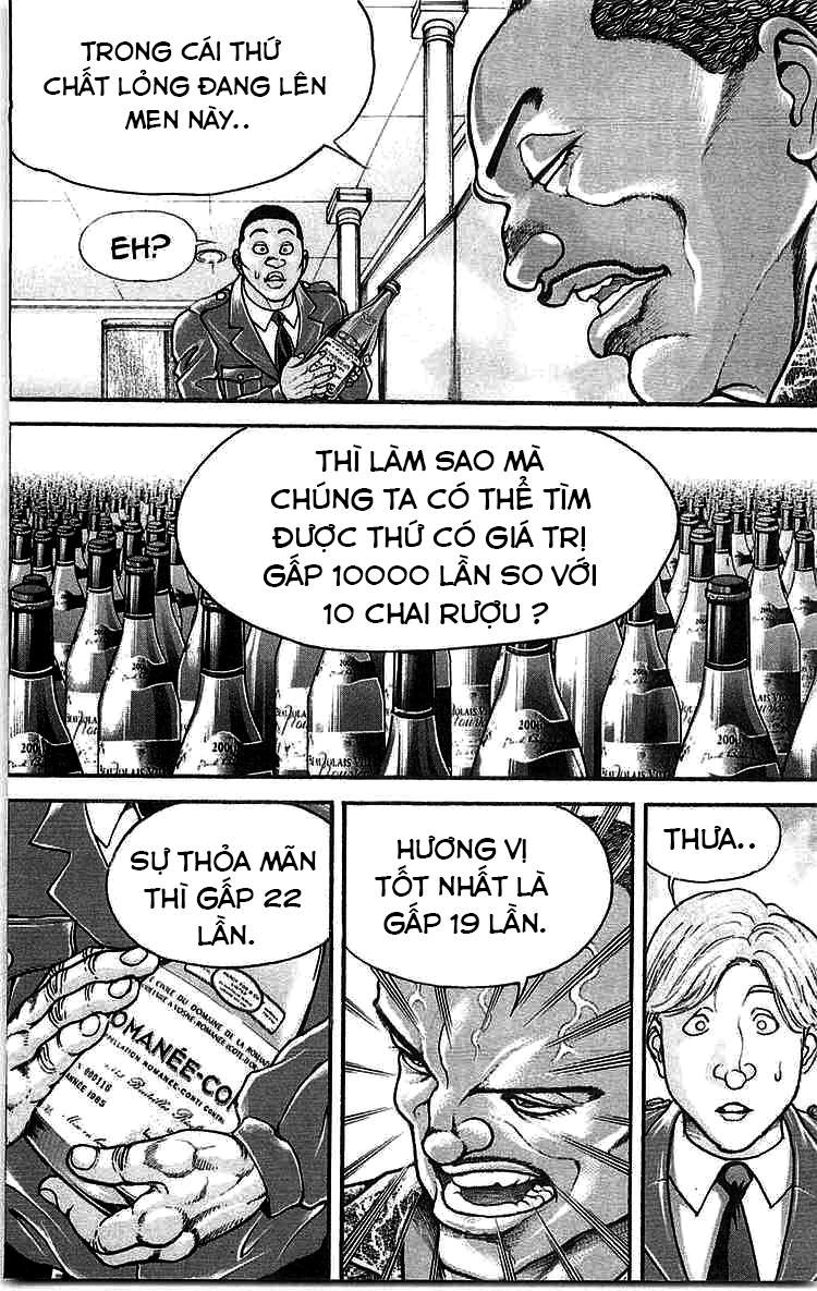 baki – son of ogre chapter 61 40