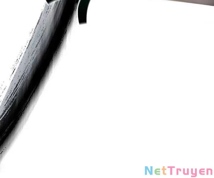 con đường diệt thần chapter 5 4