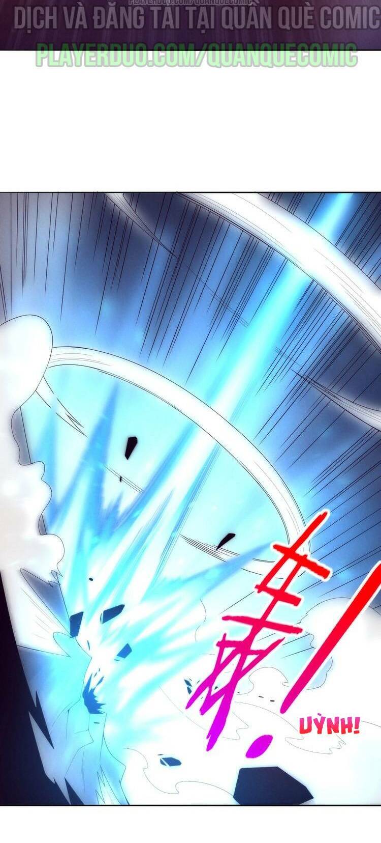 hắc kim đảo chapter 12 27