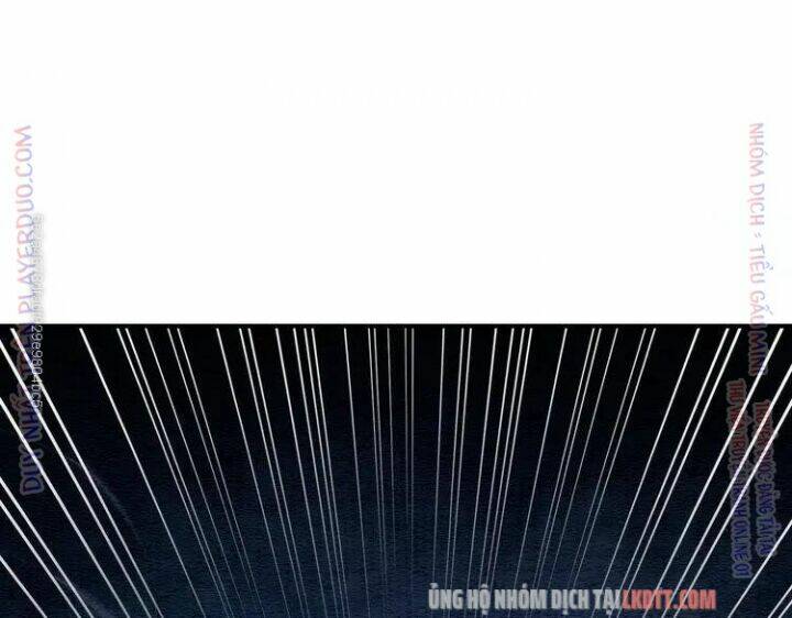 trọng sinh bá sủng nhiếp chính vương quá mạnh mẽ chapter 215 66