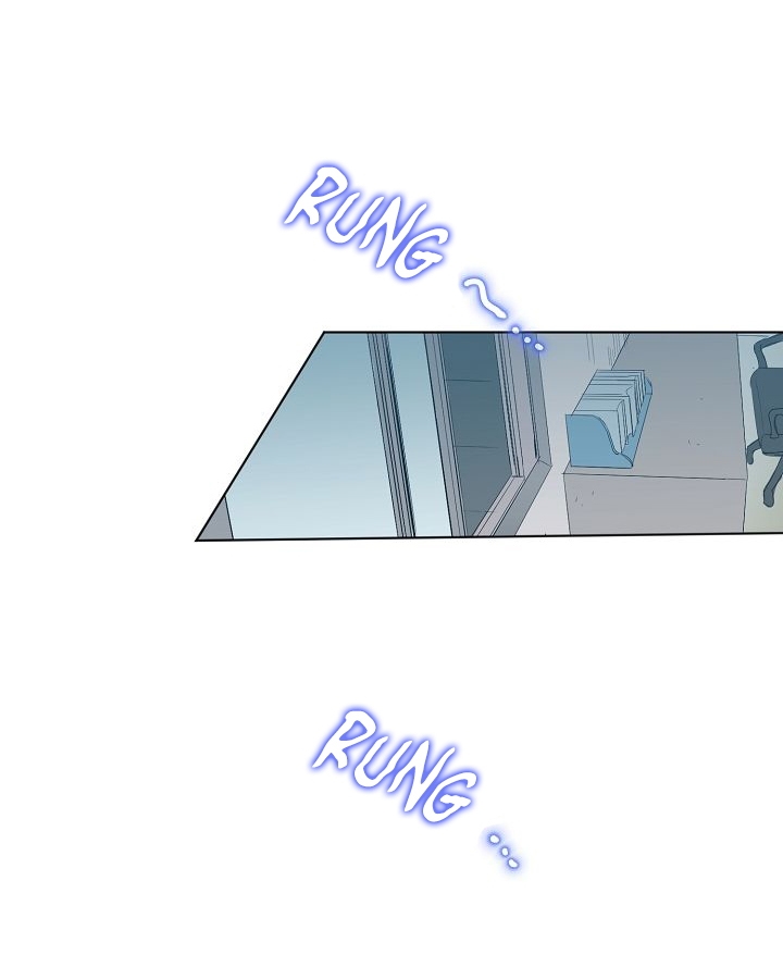 tình tay ba chapter 4 43