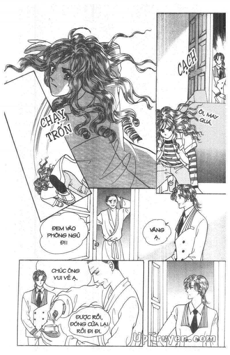 lao xao tuổi ngọc chapter 4 69