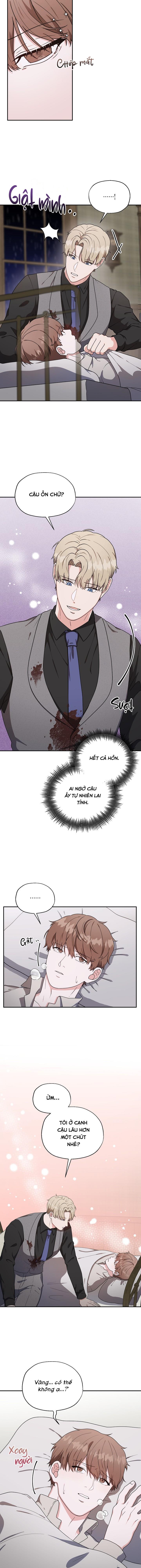 phân tán chapter 3 4