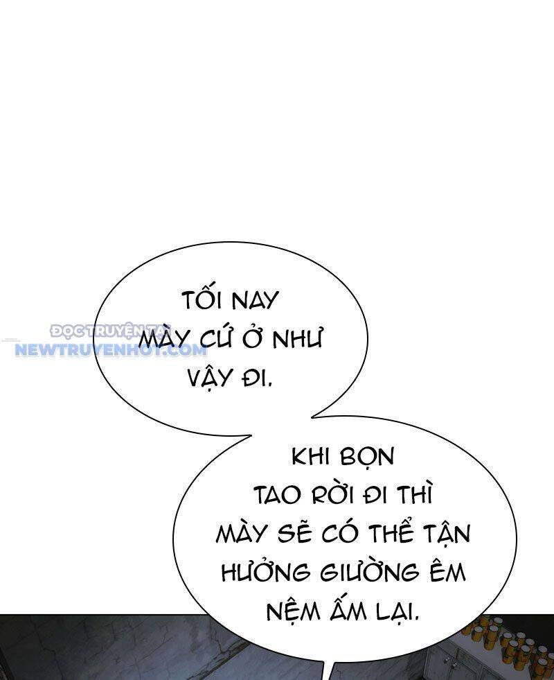 tận thế cũng chỉ là trò chơi chapter 19 89