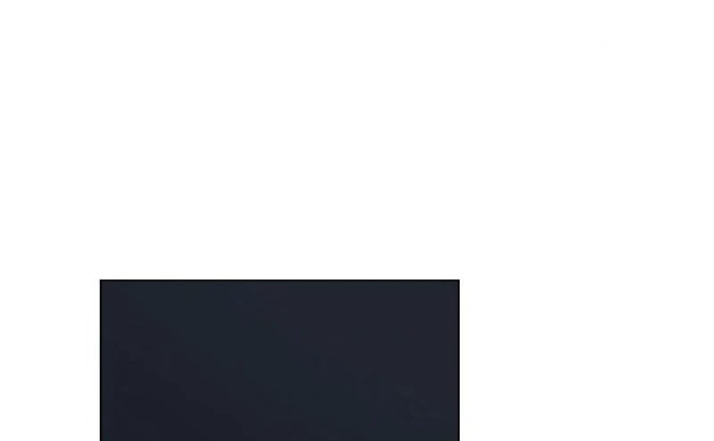 home five chapter 33 85