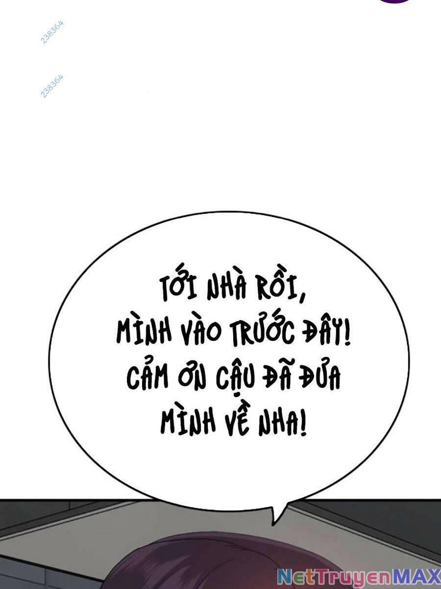 người xấu chapter 163 106