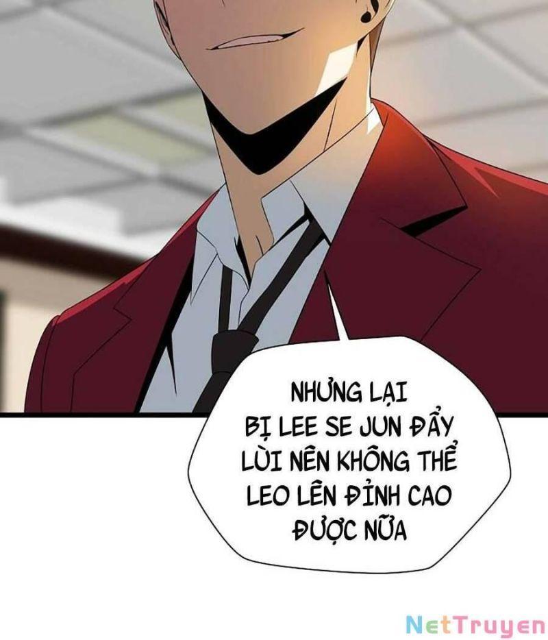 tiêu diệt đấng cứu thế chapter 114 34