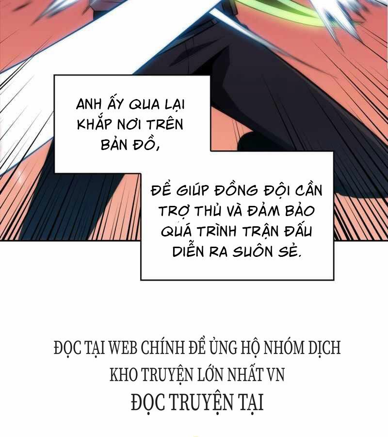 kẻ thách đấu chapter 26 133