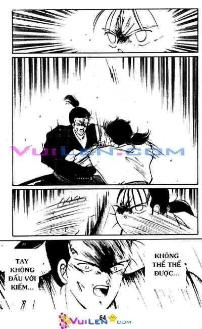 truyền nhân atula phần ii chapter 1 65