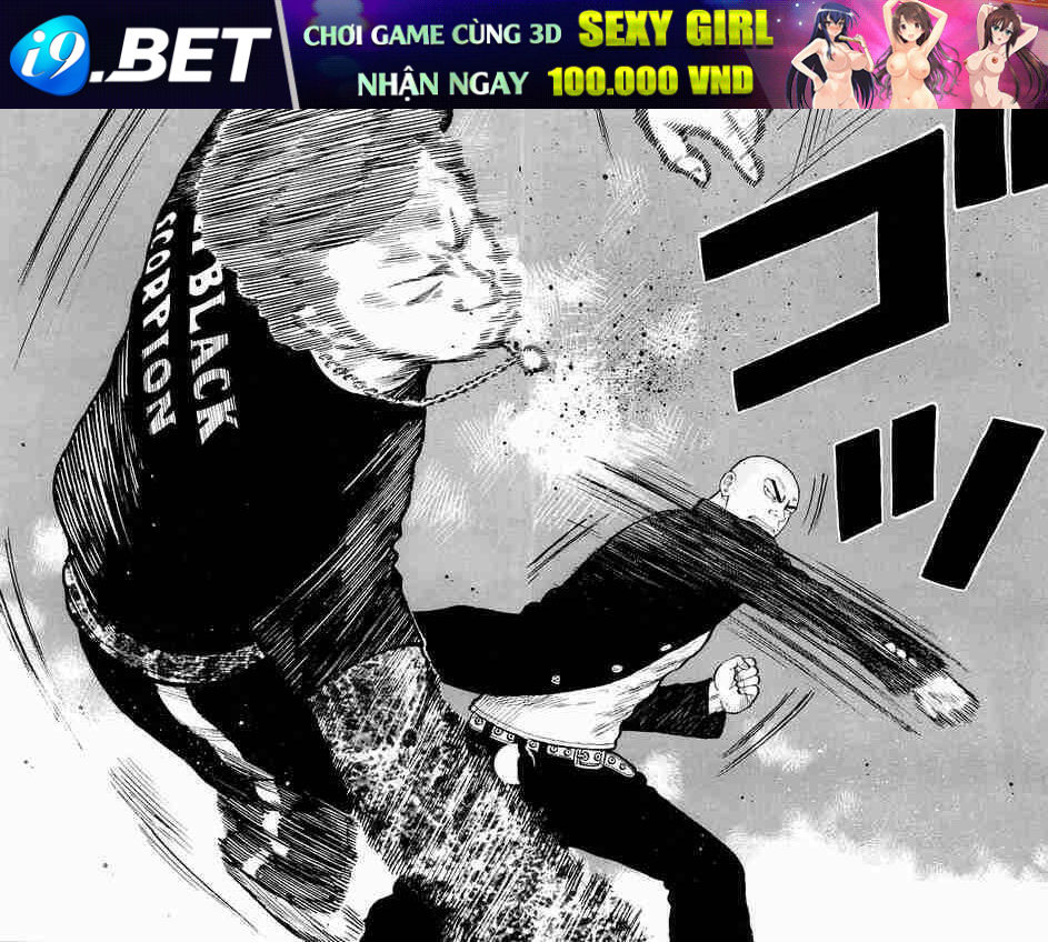 worst chapter 31 43