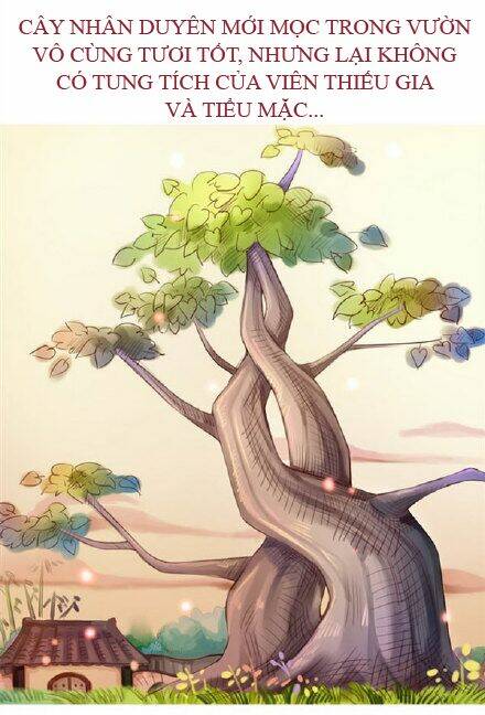 tổng hợp one shot. chapter 363 77