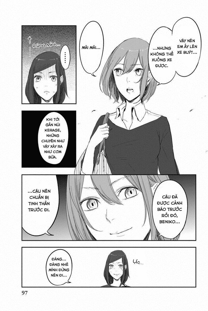 zero - kage miko chapter 5 10