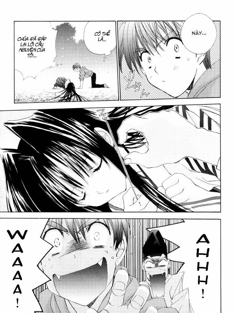 angel/dust neo chapter 1 9