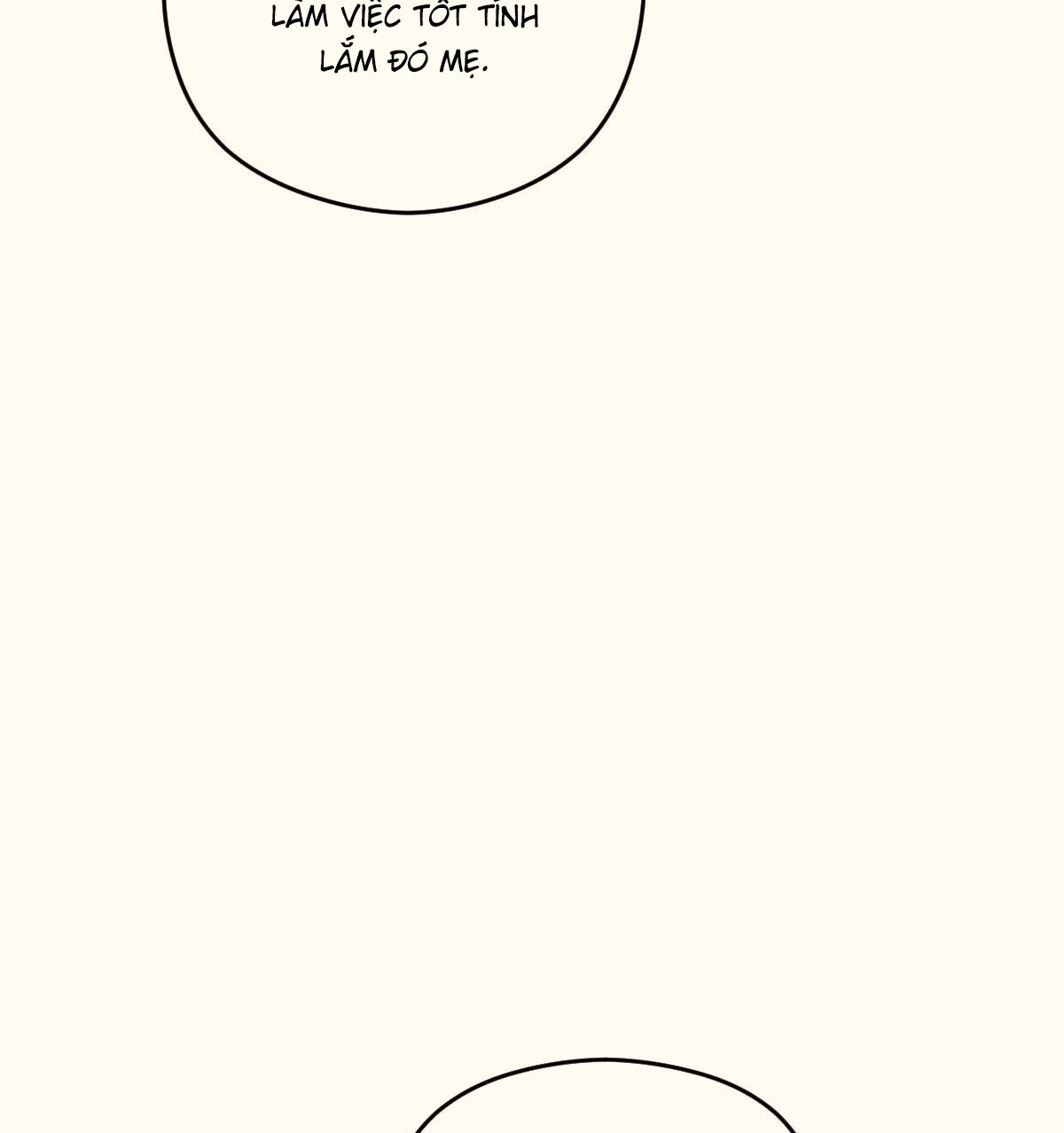 tương phùng chapter 28 74