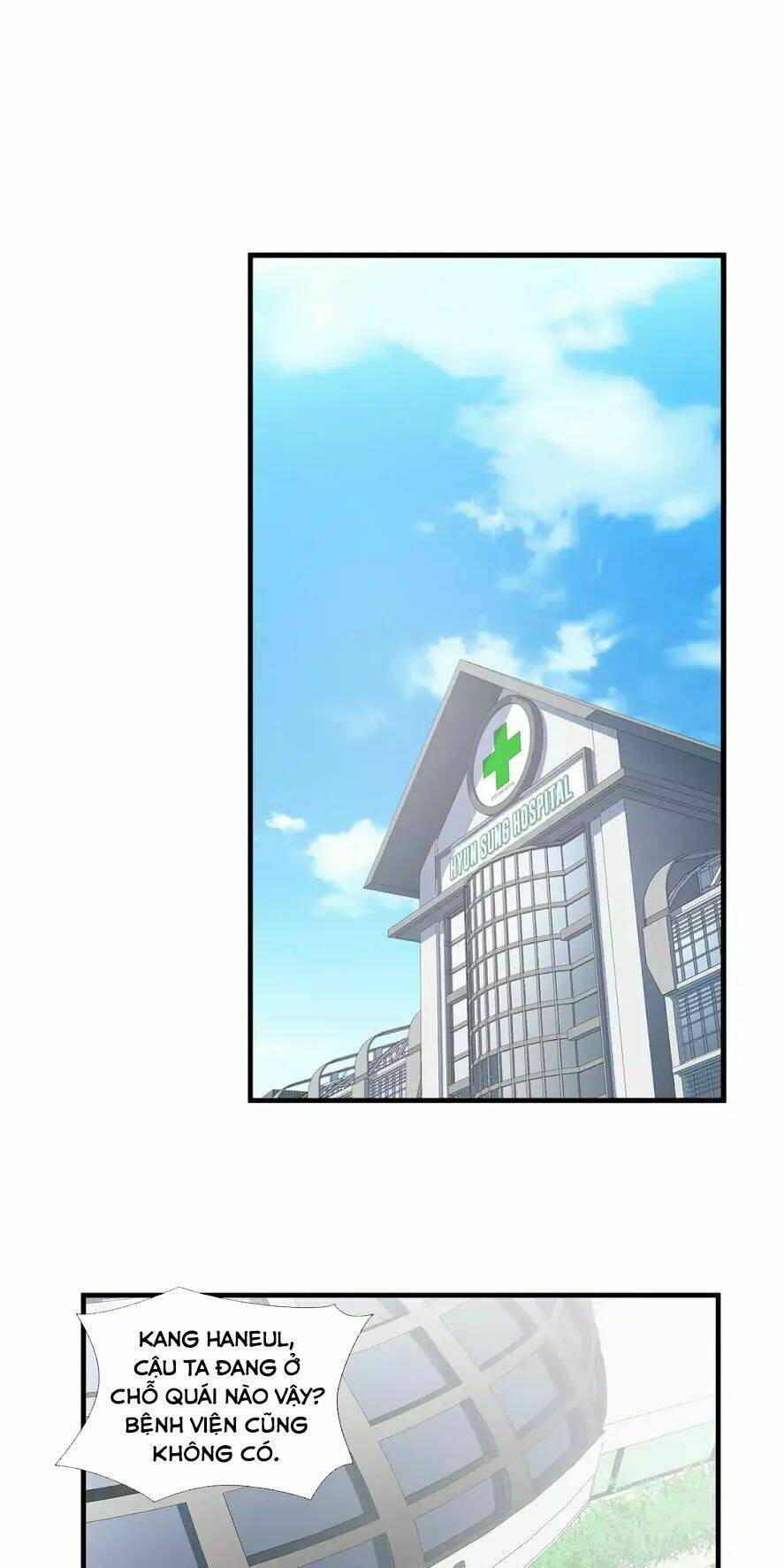 kẻ bị ruồng bỏ chapter 62 16