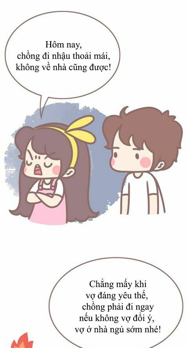 giải mã tình yêu chapter 184 7