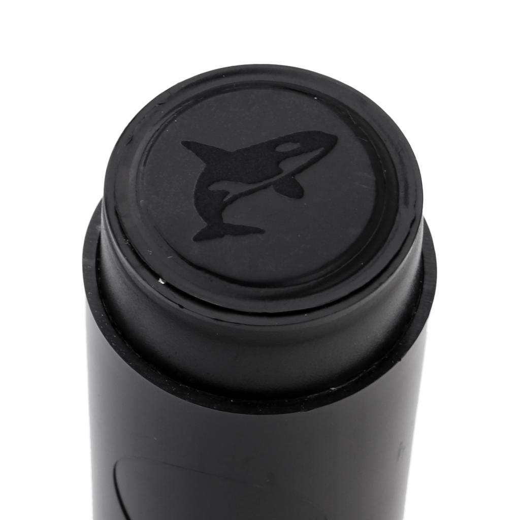 4-6pack Colorfast Golf Ball Stamp Stamper Marker Impression Seal Golfer Gift