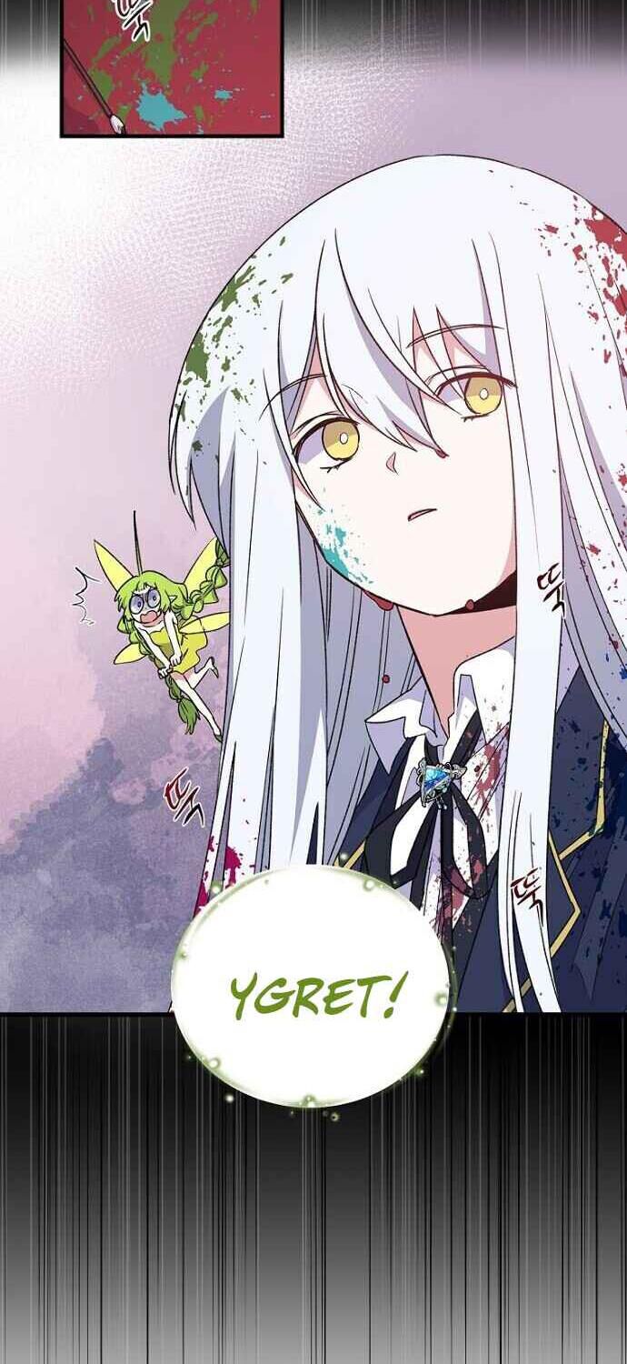 nhà hiền triết yigret chapter 5 62