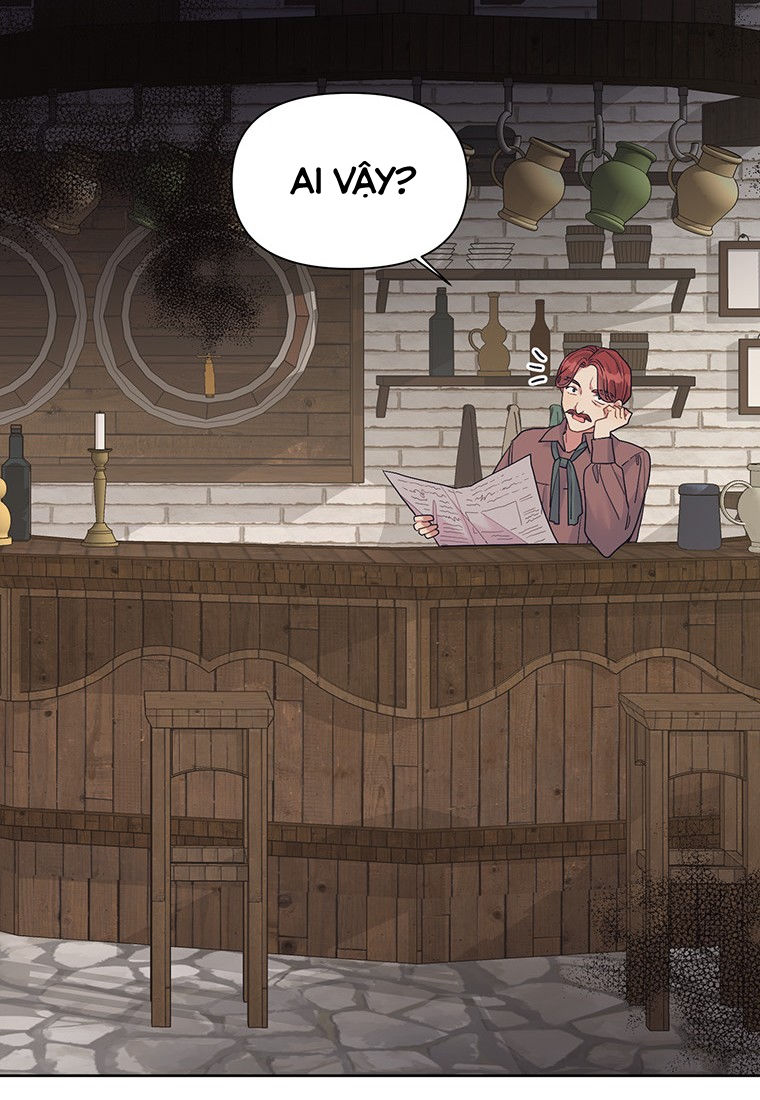 trở thành con dâu bất đắc dĩ chapter 10 72