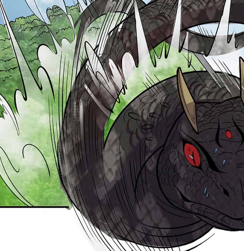 võ đạo độc tôn chapter 444 47