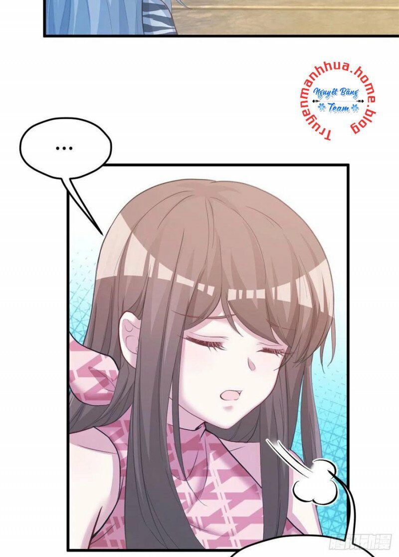 [16+] thảnh thơi thú thế chủng chủng điền, sinh sinh tể chapter 303 39