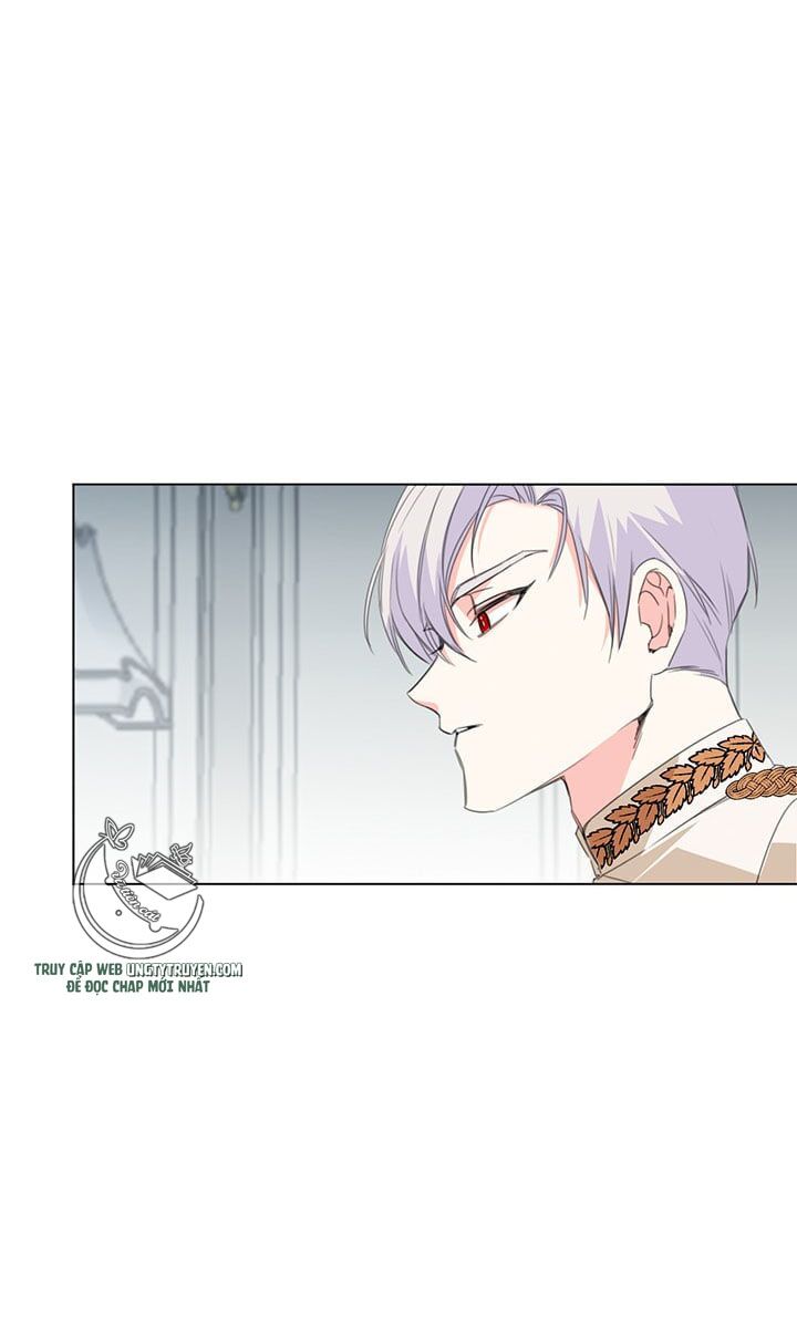 Kết Thúc Có Hậu Của Nhân Vật Phản Diện chapter 9.5 24